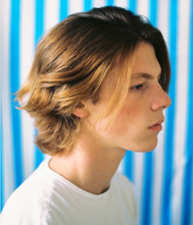 Bluelines 5cf7bfe495205.png
