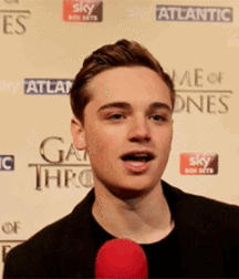 Bluelines 5cf7c06861f15.gif
