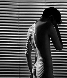 Bluelines 5cf7c0b555f5e.jpg