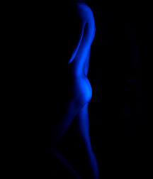 Bluelines 5cf7c0b67908c.jpg