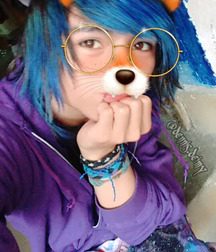 Bluelines 5cf7c0f3d08ab.jpg