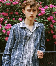 Bluelines 5cf7c21c5a60b.jpg