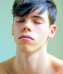 Bluelines 5cf7c23217d7c.jpg