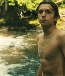 Bluelines 5cf7c298b4957.gif