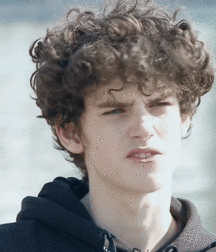 Bluelines 5cf7c2c723a13.gif