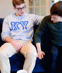 Bluelines 5cf7c2d0b34dd.gif