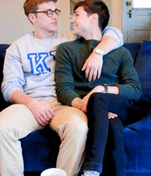 Bluelines 5cf7c2d982a92.gif