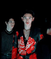 Bluelines 5cf7c2dfc1d02.gif