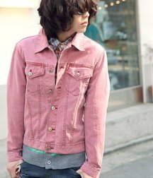 Bluelines 5cf7c2e92709a.jpg