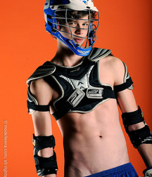 Bluelines 5cf7c30652a94.jpg