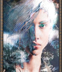 Bluelines 5cf7c34fa013e.jpg