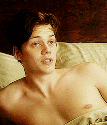 Bluelines 5cfa1441866c0.gif