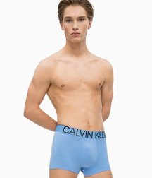 Bluelines 5cfa148f33bd6.jpg