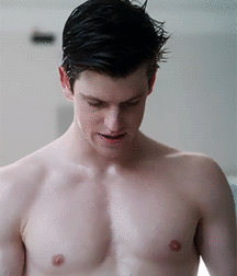 Bluelines 5cfa14ca5b517.gif