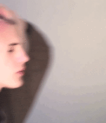 Bluelines  5cfbcd72cf58f.gif