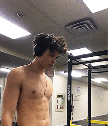 Bluelines  5cfbcd7c8b573.gif