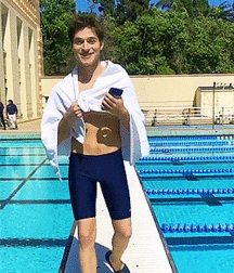 Bluelines  5cfbcd8b42730.gif
