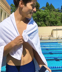 Bluelines  5cfbcd91da473.gif