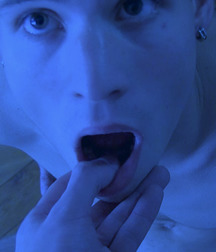 Bluelines  5cfbce6bca74d.jpg