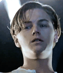 Bluelines  5cfbced6c4783.gif