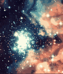 Bluelines  5cfbcf8fda474.gif