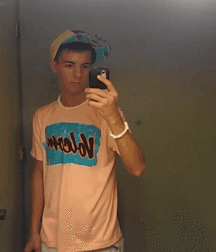 Bluelines  5cfbcf9646d44.gif