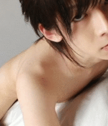 Bluelines  5cfbd03c32221.gif