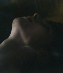 Bluelines  5cfbd03fa3c99.png