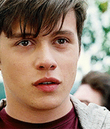 Bluelines  5cfbd04662cf7.gif