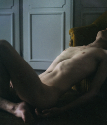 Bluelines  5cfbd04a0f7c8.png