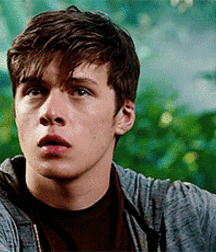 Bluelines  5cfbd0502b350.gif