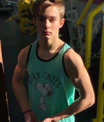 Bluelines  5cfbd089b8f11.jpg