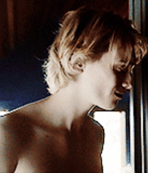 Bluelines 5cfd28b5311e2.gif
