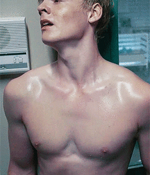 Bluelines 5cfdff2819fbb.gif