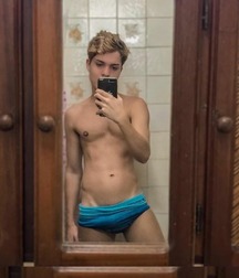 Bluelines 5cfdff32a1a4f.jpg