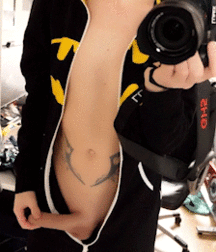 Bluelines 5cfdff8b447db.gif