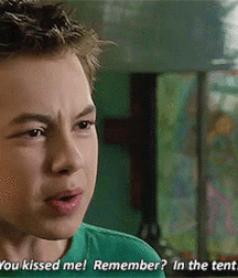 Bluelines 5cfe0088378a3.gif