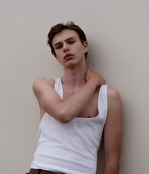Bluelines 5cfe00d98f30c.jpg