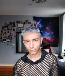 Bluelines 5cffc7e543e58.jpg