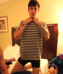 Bluelines 5cffc81959137.gif