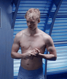 Bluelines 5cffc85c83dbf.gif