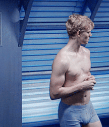 Bluelines 5cffc86bd17aa.gif