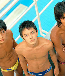 Bluelines 5cffc8be77f04.jpg