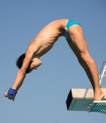 Bluelines 5cffc8c278ca9.jpg