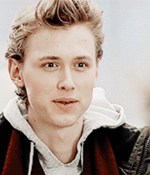 Bluelines 5d012ac8bfe34.gif