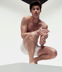 Bluelines 5d012ba2c65e5.gif