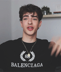 Bluelines 5d012ba862257.gif