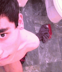 Bluelines 5d02296d9e400.gif