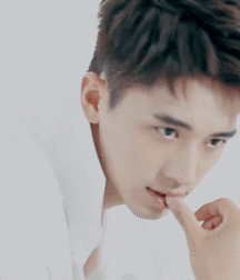 Bluelines 5d022a9d0cb4c.gif