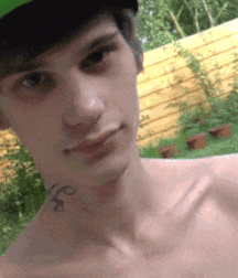 Bluelines 5d0484cf51207.gif
